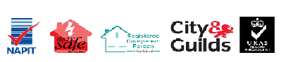 Company: Image 1
